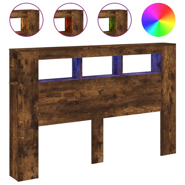 Zobrazen&iacute; obr&aacute;zku produktu 1 z 14