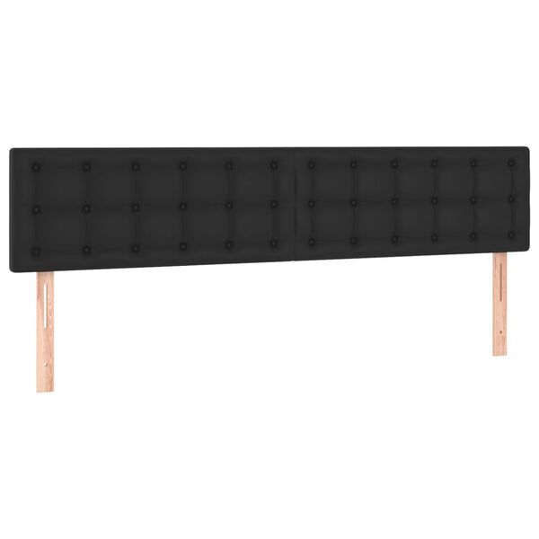 Zobrazen&iacute; obr&aacute;zku produktu 4 z 13
