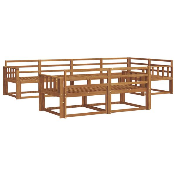 Zobrazen&iacute; obr&aacute;zku produktu 1 z 8