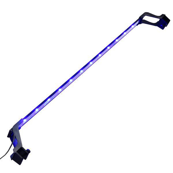 Zobrazen&iacute; obr&aacute;zku produktu 1 z 12