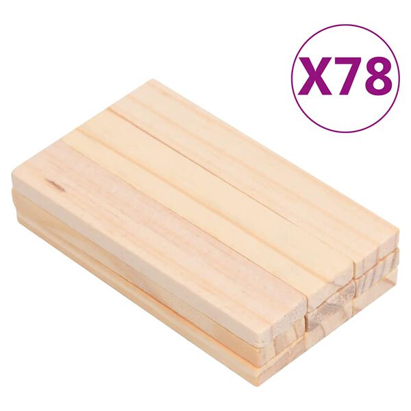Zobrazen&iacute; obr&aacute;zku produktu 4 z 4