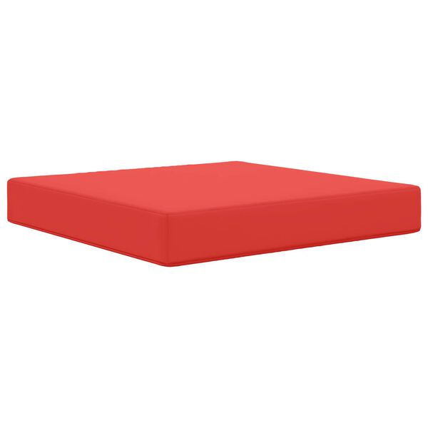 Zobrazen&iacute; obr&aacute;zku produktu 1 z 8