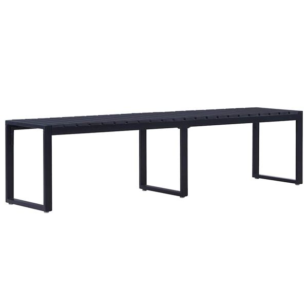Zobrazen&iacute; obr&aacute;zku produktu 1 z 5