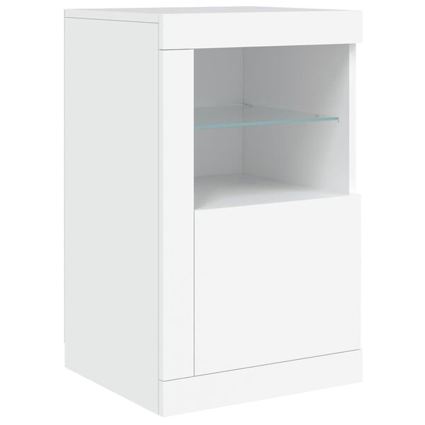 Zobrazen&iacute; obr&aacute;zku produktu 1 z 17