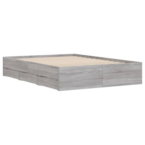 Zobrazen&iacute; obr&aacute;zku produktu 4 z 11