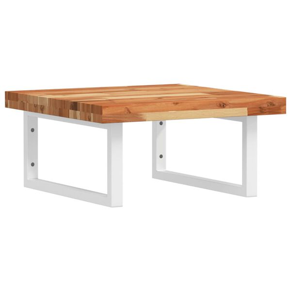 Zobrazen&iacute; obr&aacute;zku produktu 1 z 11