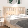 N&aacute;hledov&yacute; obr&aacute;zek produktu 4 z 6