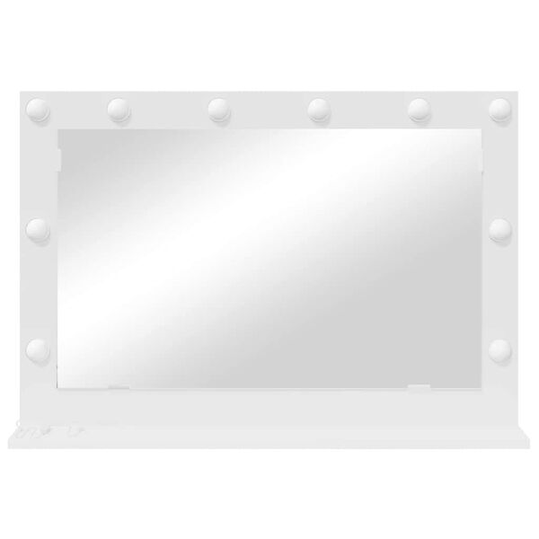 Zobrazen&iacute; obr&aacute;zku produktu 4 z 11