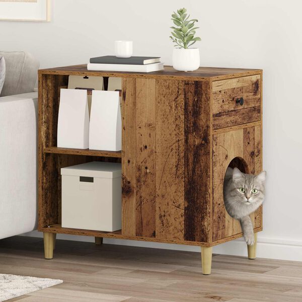 Zobrazen&iacute; obr&aacute;zku produktu 2 z 14