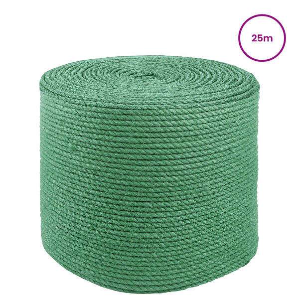 Zobrazen&iacute; obr&aacute;zku produktu 2 z 5