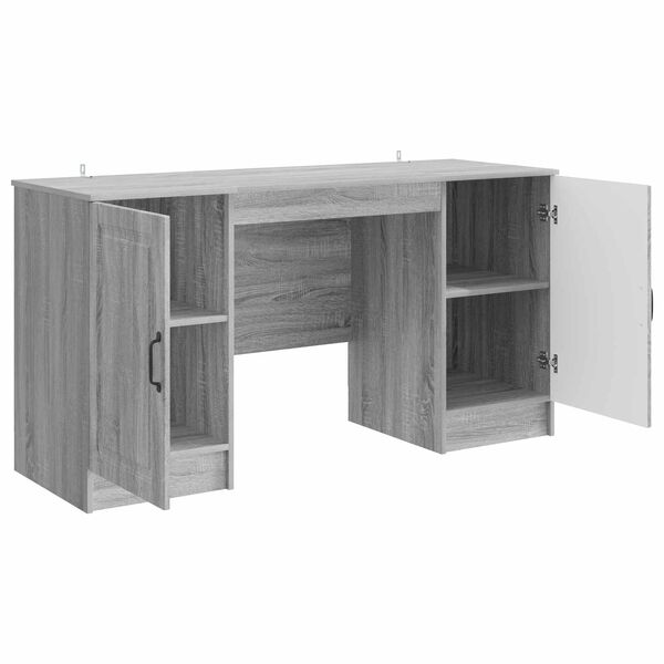 Zobrazen&iacute; obr&aacute;zku produktu 3 z 9