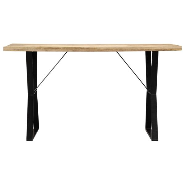 Zobrazen&iacute; obr&aacute;zku produktu 2 z 11