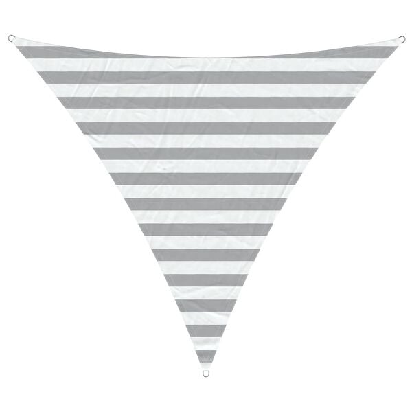 Zobrazen&iacute; obr&aacute;zku produktu 1 z 10