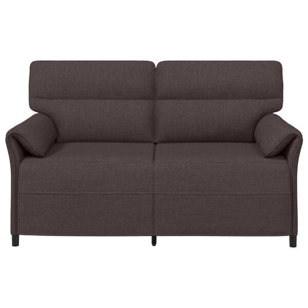 Zobrazen&iacute; obr&aacute;zku produktu 3 z 9