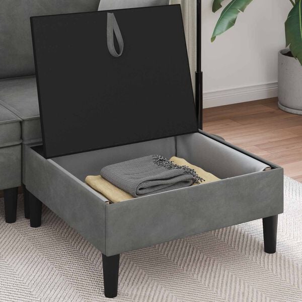 Zobrazen&iacute; obr&aacute;zku produktu 3 z 12