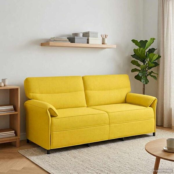 Zobrazen&iacute; obr&aacute;zku produktu 2 z 9