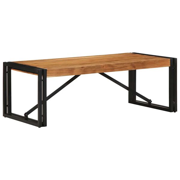 Zobrazen&iacute; obr&aacute;zku produktu 1 z 11