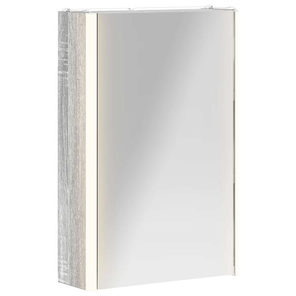 Zobrazen&iacute; obr&aacute;zku produktu 1 z 13