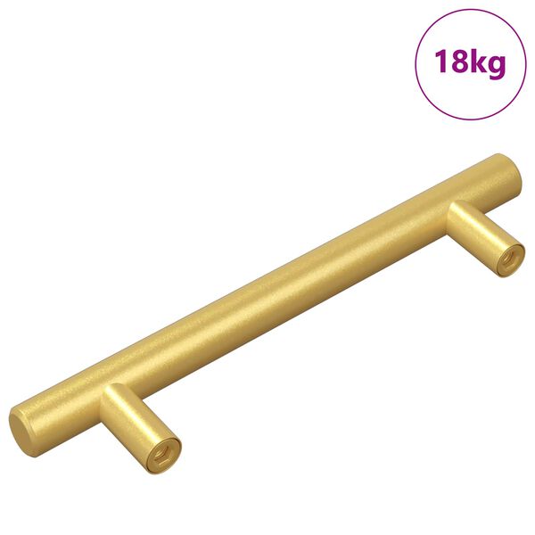 Zobrazen&iacute; obr&aacute;zku produktu 1 z 7