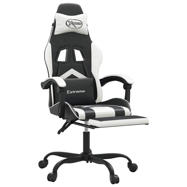 Zobrazen&iacute; obr&aacute;zku produktu 4 z 15