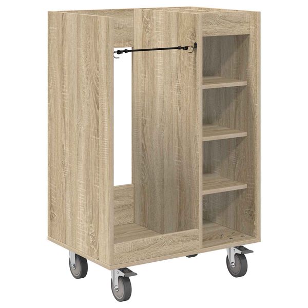 Zobrazen&iacute; obr&aacute;zku produktu 1 z 14