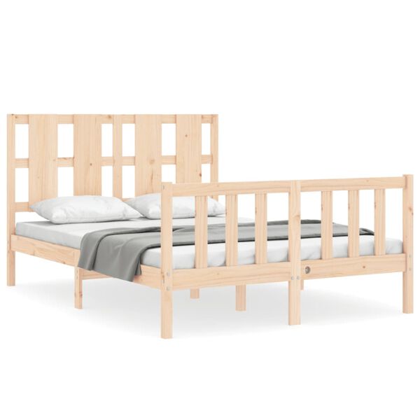 Zobrazen&iacute; obr&aacute;zku produktu 1 z 12