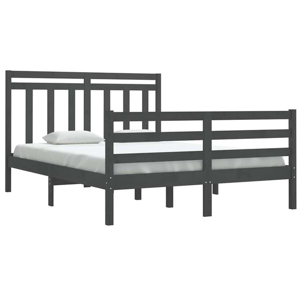 Zobrazen&iacute; obr&aacute;zku produktu 3 z 6