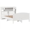 N&aacute;hledov&yacute; obr&aacute;zek produktu 3 z 11