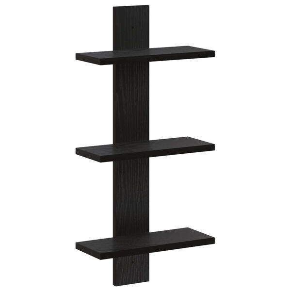 Zobrazen&iacute; obr&aacute;zku produktu 1 z 7