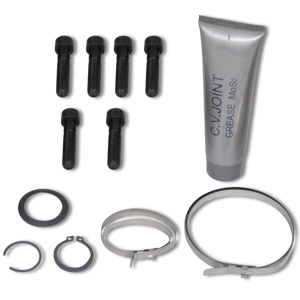 Zobrazen&iacute; obr&aacute;zku produktu 3 z 3