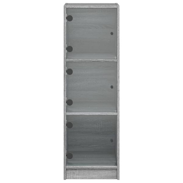 Zobrazen&iacute; obr&aacute;zku produktu 4 z 12