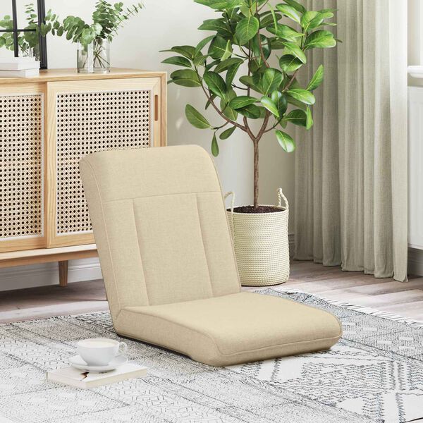 Zobrazen&iacute; obr&aacute;zku produktu 2 z 11