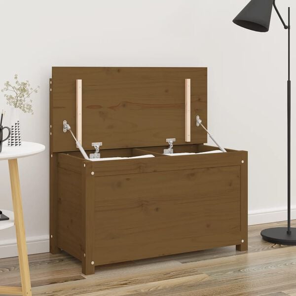 Zobrazen&iacute; obr&aacute;zku produktu 2 z 11