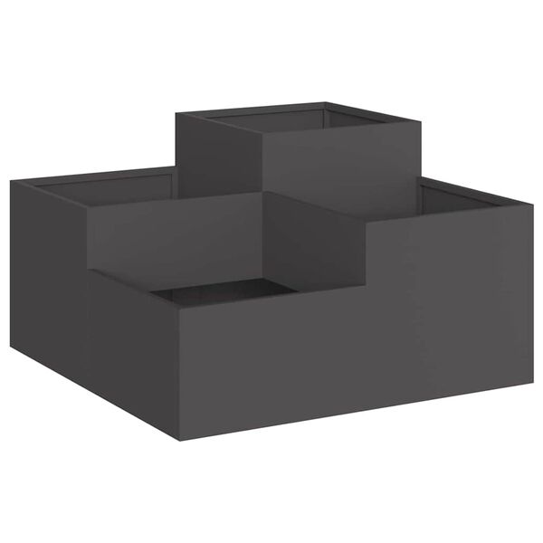Zobrazen&iacute; obr&aacute;zku produktu 1 z 12