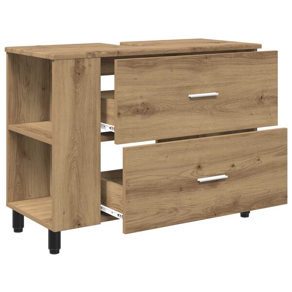 Zobrazen&iacute; obr&aacute;zku produktu 4 z 13