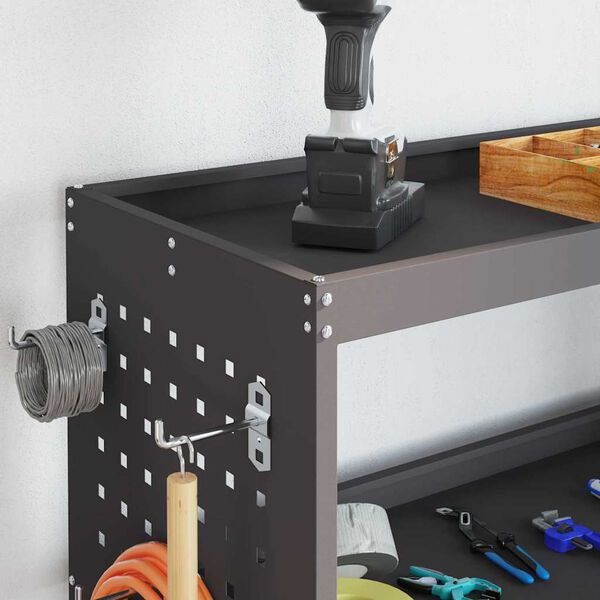 Zobrazen&iacute; obr&aacute;zku produktu 4 z 12