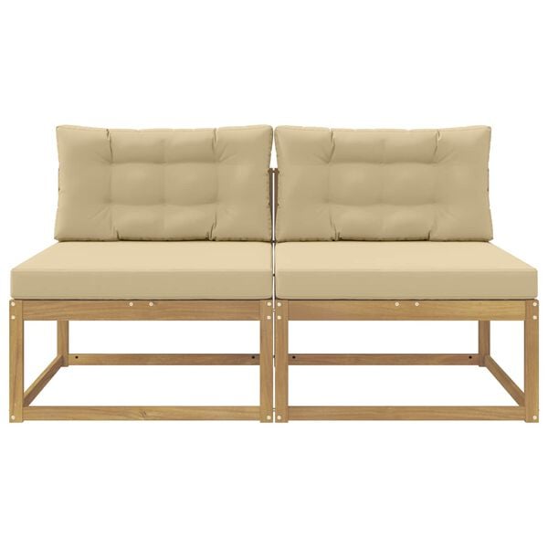 Zobrazen&iacute; obr&aacute;zku produktu 3 z 7