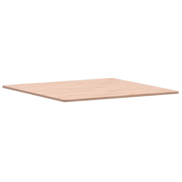 Zobrazen&iacute; obr&aacute;zku produktu 3 z 7