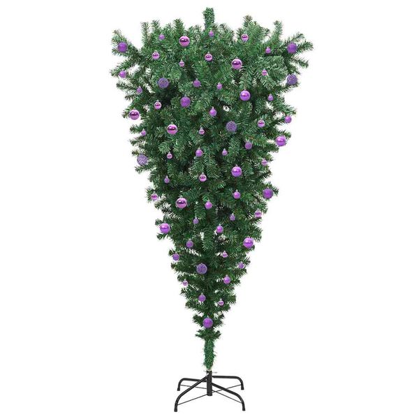 Zobrazen&iacute; obr&aacute;zku produktu 4 z 15