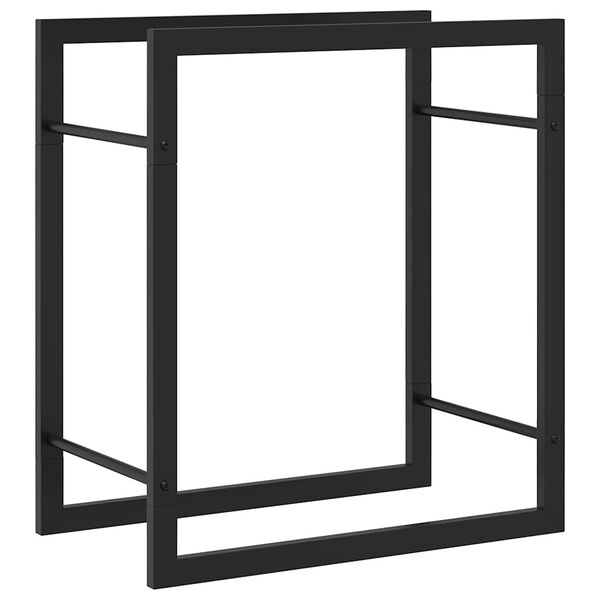 Zobrazen&iacute; obr&aacute;zku produktu 1 z 12