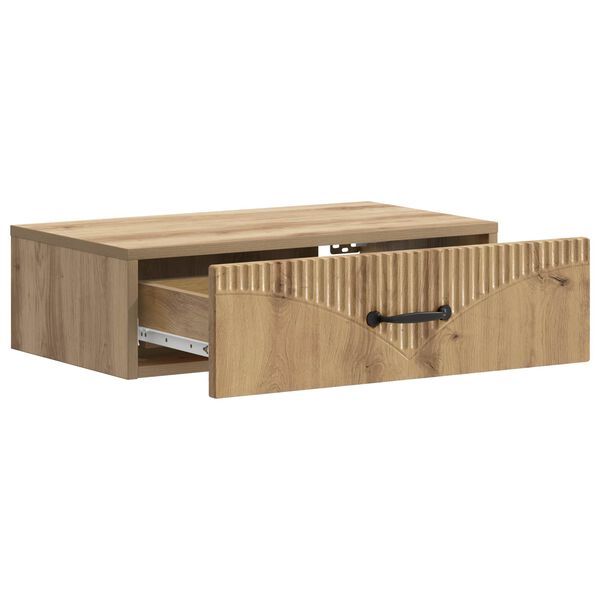 Zobrazen&iacute; obr&aacute;zku produktu 3 z 8