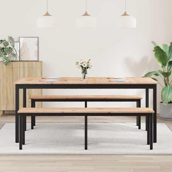 Zobrazen&iacute; obr&aacute;zku produktu 4 z 12