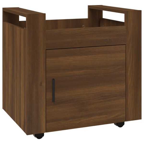 Zobrazen&iacute; obr&aacute;zku produktu 1 z 11