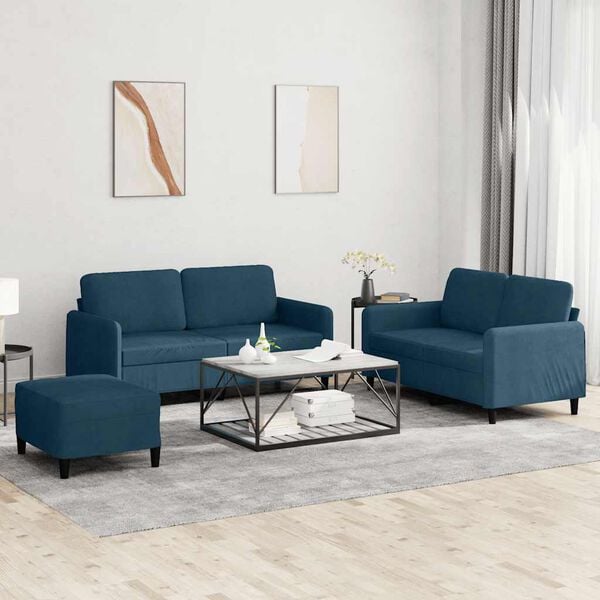 Zobrazen&iacute; obr&aacute;zku produktu 2 z 9