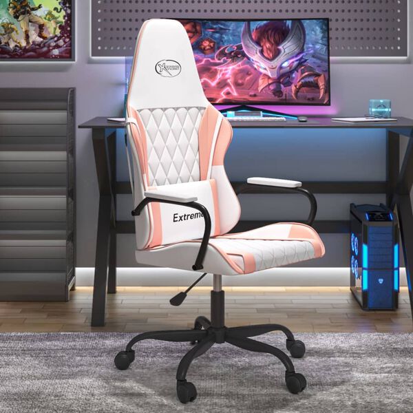 Zobrazen&iacute; obr&aacute;zku produktu 2 z 14