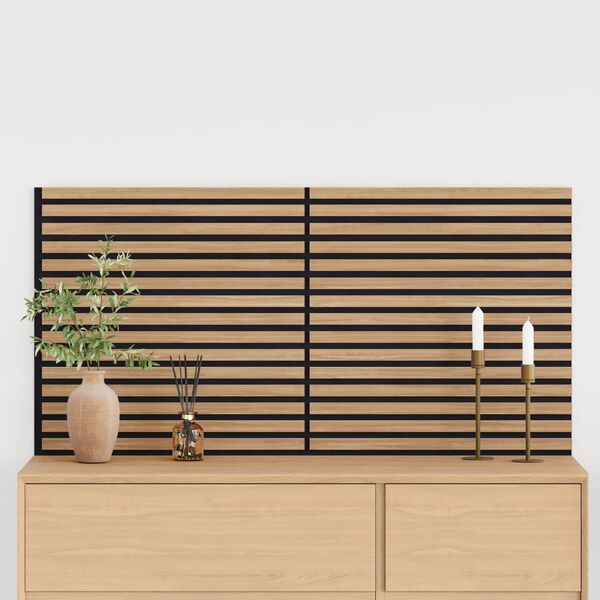 Zobrazen&iacute; obr&aacute;zku produktu 3 z 10