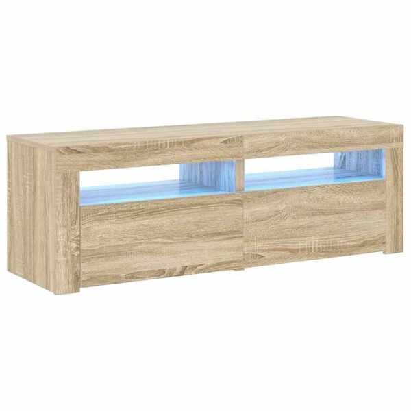 Zobrazen&iacute; obr&aacute;zku produktu 1 z 14