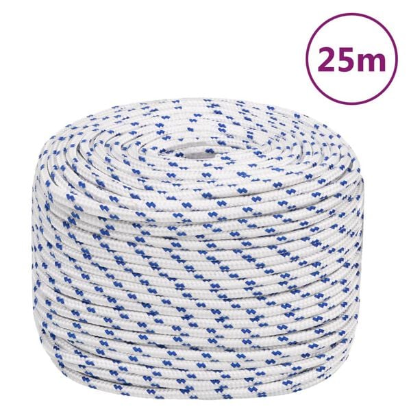 Zobrazen&iacute; obr&aacute;zku produktu 1 z 6