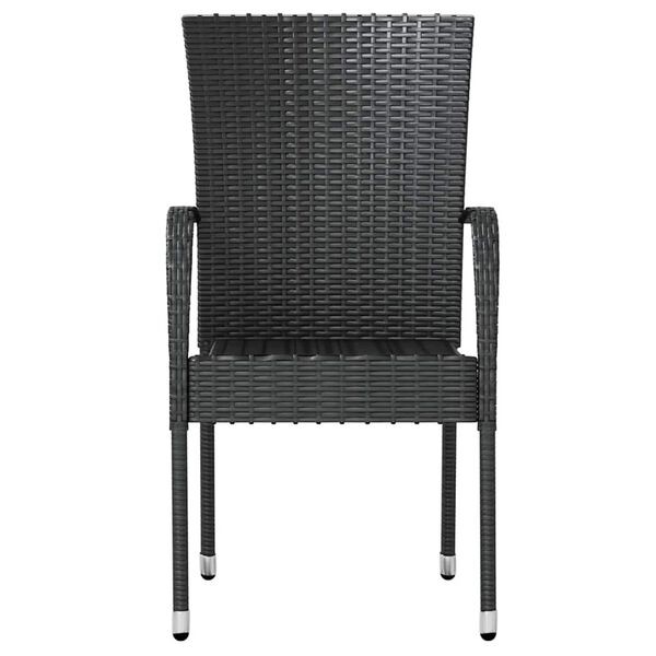 Zobrazen&iacute; obr&aacute;zku produktu 4 z 8