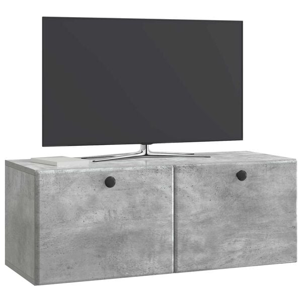 Zobrazen&iacute; obr&aacute;zku produktu 2 z 9